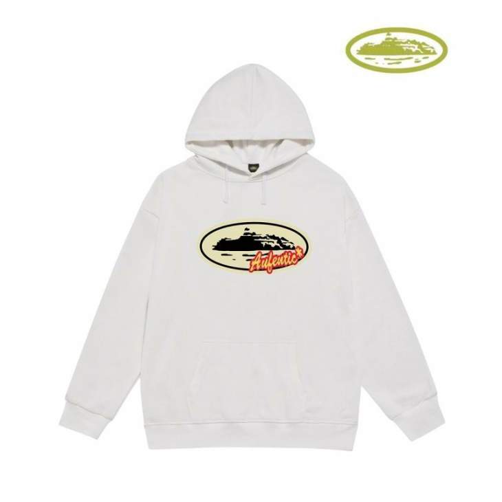 Corteiz Hoodies _SKUCorteizS-2XLastxC20182280